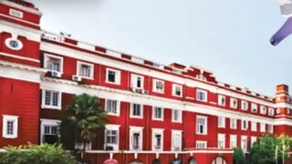 তদন্তে কলকাতা পুলিশ৷ 