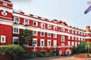 বড়বাজারের ব্যবসায়ীকে মাওবাদীদের নামে হুমকি চিঠি, ৫০ লক্ষ টাকার দাবি! তদন্তে পুলিশ