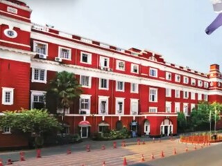 তদন্তে কলকাতা পুলিশ৷ 