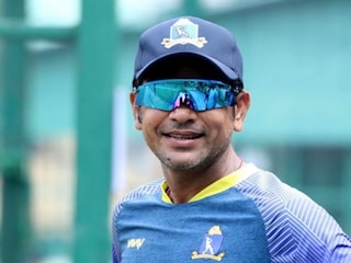 বাংলার দায়িত্বে লক্ষ্মীই৷ 