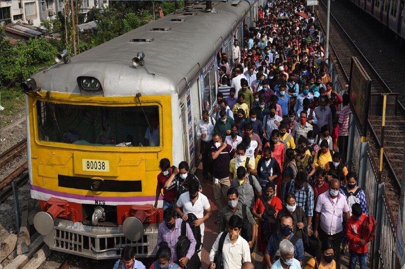 Local Train Cancellation: শিয়ালদহ শাখায় বাতিল ৪৬ টি লোকাল ট্রেন, বন্ধ থাকবে রবিবার পর্যন্ত! রইল তালিকা