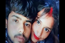 স্ত্রীর আগের বিয়ের খবর পেয়েই খুন, লুধিয়ানায় কাপড়ের স্তূপের নীচে মিলল দেহ, স্বামী পলাতক