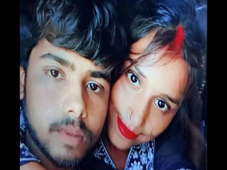 News18