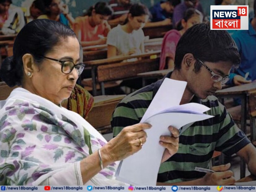 শিক্ষক-শিক্ষিকা নিয়োগের বিধিকে অনুমোদন রাজ্য মন্ত্রিসভার। নবম-দশম, একাদশ-দ্বাদশ, উচ্চ প্রাথমিকের নিয়োগের বিধিকে অনুমোদন। সোমবার অনুমোদন দেওয়া হল রাজ্য মন্ত্রিসভার বৈঠকে। 