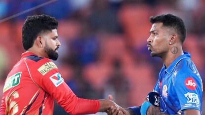 (Photo Courtesy- AP) (Photo Courtesy- AP)