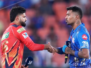 (Photo Courtesy- AP)