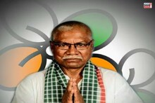 বিধানসভায় অসুস্থ তৃণমূল বিধায়ক মনোরঞ্জন ব্যাপারী, সংজ্ঞাহীন অবস্থায় নিয়ে যাওয়া হল এসএস
