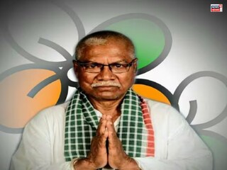 News18