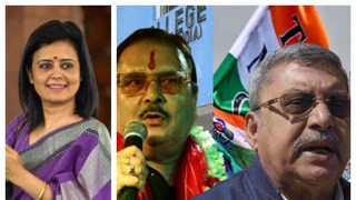 মদন কল্যাণের মন্তব্যের দায় নিল না তৃণমূল৷ দুই নেতাকে ঘুরিয়ে খোঁচা মহুয়া মৈত্রেরও৷