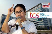 রাজ্যে ২৫ হাজার নতুন কর্মসংস্থান, কী জানালেন মুখ্যমন্ত্রী? দেখুন ভিডিও