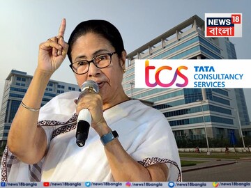 বড় ঘোষণা মুখ্যমন্ত্রীর৷ 