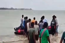 Mandarmani: মন্দারমণির সমুদ্রে মরণফাঁদ! বন্ধুদের সঙ্গে স্নান করতে নামাটাই কাল হল, তলিয়ে গেলেন যুবক