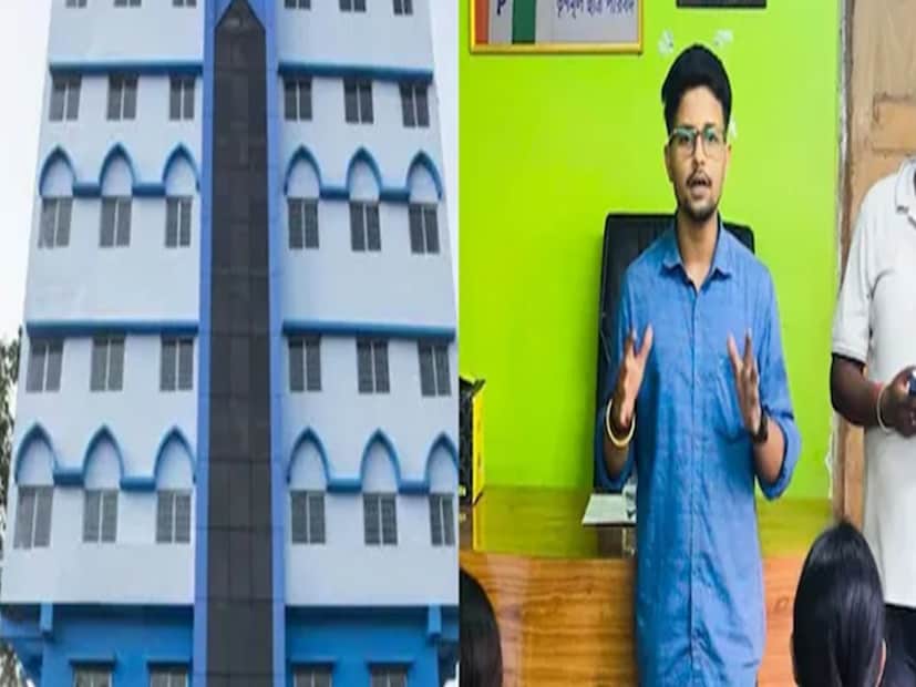 ঘটনার পরের দিন রাসবিহারী, গড়িয়াহাট, ফার্ন রোড, বালিগঞ্জ স্টেশন রোড চত্বরেও প্রায় সারাদিন ঘোরাঘুরি করে মনোজিৎ৷ একবার সে কড়েয়া থানার কাছেও যায়৷ মনোজিতের মোবাইল ফোনের টাওয়ার লোকেশন থেকেই এই তথ্য পেয়েছে পুলিশ৷