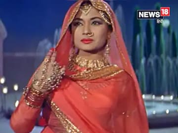 তাঁর চোখের দিকে তাকিয়ে ডায়ালগ ভুলে যেতেন বড় বড় হিরো,কিন্তু নায়িকা ভালবাসতেন শুধু... তাঁর চোখের দিকে তাকিয়ে ডায়ালগ ভুলে যেতেন বড় বড় হিরো,কিন্তু নায়িকা ভালবাসতেন শুধু...