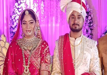 ৫ জুনের আগে হানিমুনে গেলে বিপদ হবে রাজা-সোনমের! লিখে দেন জ্যোতিষী, ঘটনায় জড়িত কোনও মহিলা?