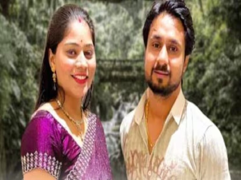 বিপিন রঘুবংশী বলেন, 