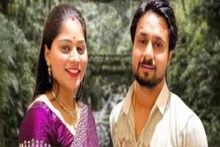 অবশেষে উদ্ধার হল রাজা-সোনমের গয়না, শ্বশুরবাড়িতেই ছিল সবকিছু! মেঘালয় কাণ্ডে বিরাট মোড়