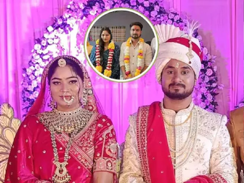 *তবে রেনকোটেও রক্তের দাগ থাকায় আকাশ সেটিকে ফেলে দেয়। আর স্কুটারে চেপে তারা জলপ্রপাত থেকে বেরিয়ে যায়। আর সেখানেই ফেলে দেওয়া হয় রাজা আর সোনমের ভাড়া করা টু-হুইলারটিও। এদিকে সোনমকে খোঁজার সময় রেনকোট এবং টু-হুইলারটির হদিশ মেলে। সংগৃহীত ছবি।