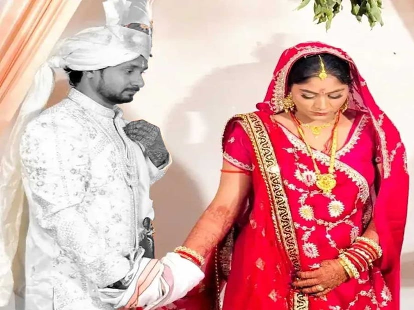 রাজার ভাই বিপিন রঘুবংশী সংবাদমাধ্যমের সঙ্গে কথোপকথনে দাবি করেছেন যে, সোনম এবং রাজ দু'জনেই মাদক সেবন করতেন। এটি তাদের অপরাধমূলক কর্মকাণ্ডের একটি বড় কারণ হতে পারে।