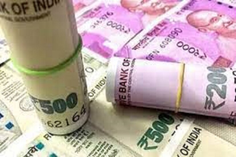 জানুয়ারি ২০২৫ থেকে এপ্রিল ২০২৫ AICPI (All India Consumer Price Index) সূচক অনুযায়ী মহার্ঘ ভাতা ৫৭.৪৭ শতাংশ পর্যন্ত পৌঁছেছে ৷ প্রতীকী ছবি ৷