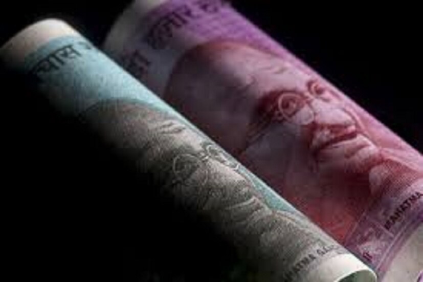 এই গণনার হিসাবে বুঝতে পারা যাবে কোটিপতি হতে গেলে সবার আগে স্বপ্ন দেখতে হবে তাই নয় ৷ এসআইপিতে অনুশাসিত ভাবে বিনিয়োগের ক্ষেত্রে স্বপ্নপূরণ হতে পারে ৷ প্রতীকী ছবি ৷