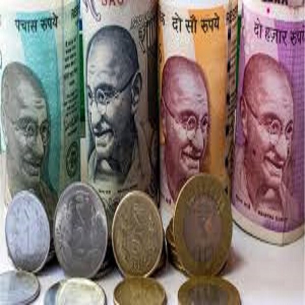 AICPI (All India Consumer Price Index) সূত্র অনুযায়ী জুনের মাঝামাঝি করে সূচক আসতে চলেছে ৷ জুলাই ২০২৫-এ ঠিক বুঝতে পারা গিয়েছে এখনও পর্যন্ত জানুয়ারি, ফেব্রুয়ারি, মার্চ, এপ্রিলের নম্বর এসেছে ৷ প্রতীকী ছবি ৷