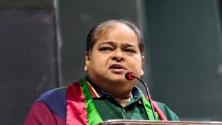 শূন্য থেকে সিংহাসনে সৃঞ্জয়, ভোট উড়িয়ে সমঝোতায় ভরসা মোহনবাগানে