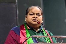 শূন্য থেকে সিংহাসনে সৃঞ্জয়, ভোট উড়িয়ে সমঝোতায় ভরসা মোহনবাগানে