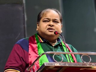শূন্য থেকে সিংহাসনে সৃঞ্জয়, ভোট উড়িয়ে সমঝোতায় ভরসা মোহনবাগানে