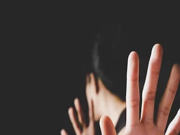 Woman Student Not Safe Inside College: ছাত্রীর মারাত্মক অভিযোগ, কসবায় কলেজের মধ্যেই গণধ*র্ষণ, গ্রেফতার ৩