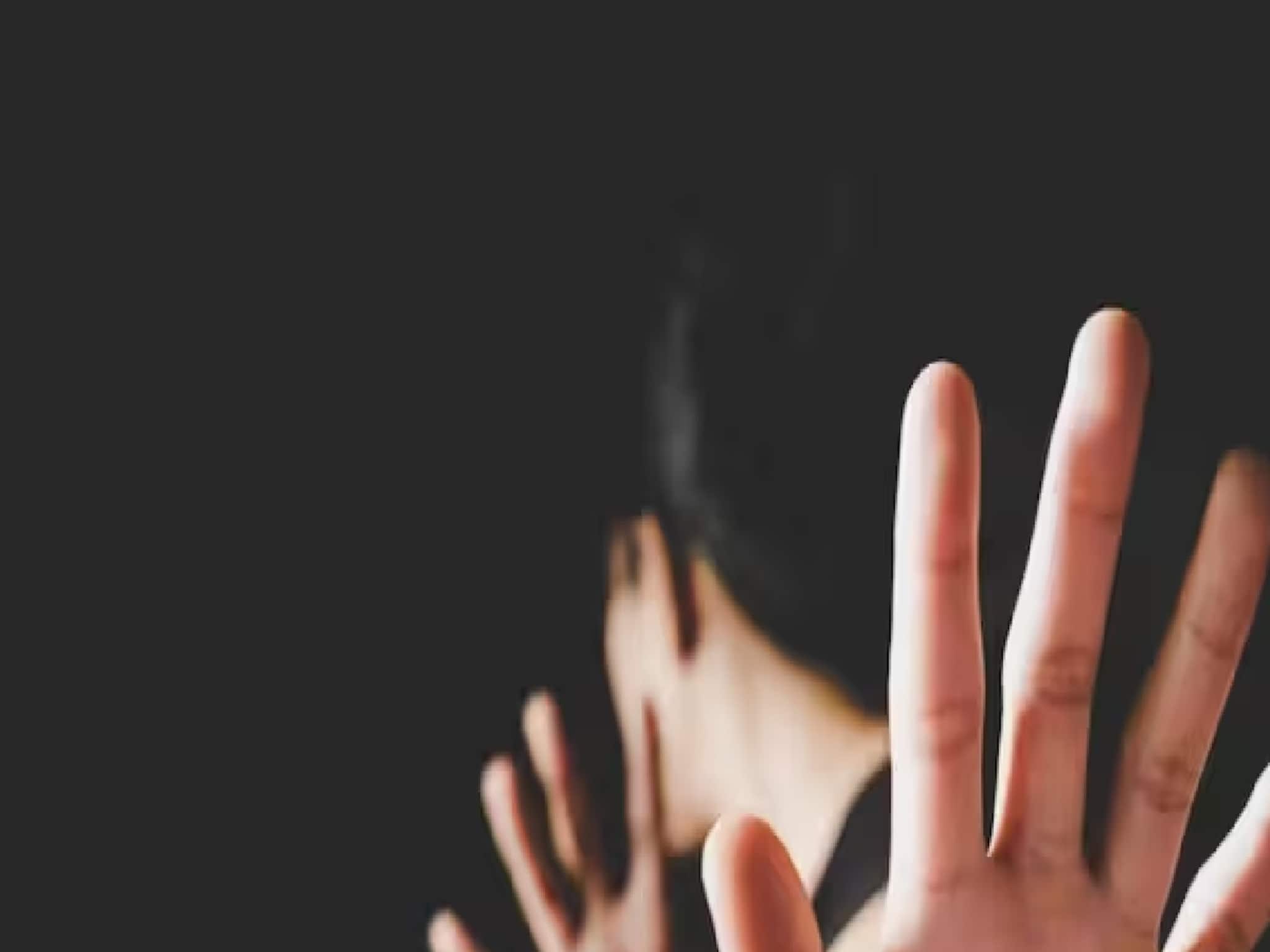 কলকাতায় তরুণীকে জোর করে গাড়িতে তুলে শ্লীলতাহানির ঘটনায় গ্রেফতার ১ অভিযুক্ত, দেখুন ভিডিও