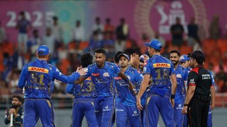 (Photo Courtesy- AP)