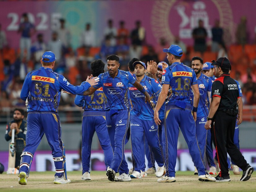 A total of eight teams will participate in The Hundred, of which four are controlled by the owners of the IPL teams. Those four teams include Manchester Super Giants, MI London, Southern Braves and Sunrisers Leeds. PCB may come under pressure if these teams do not buy Pakistani cricketers. Not only that, IPL, it cannot be said for sure that the wave of The Hundred will not be seen in any other country. 