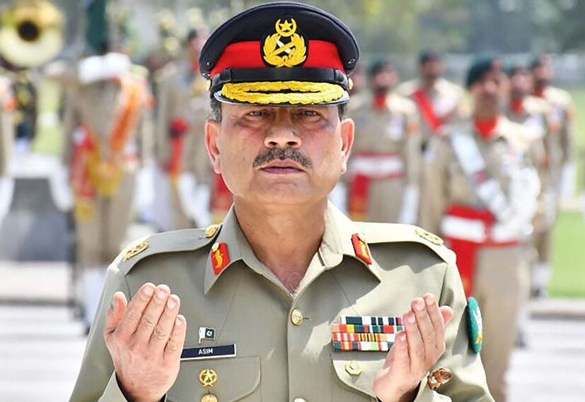 ট্রাম্প সেই সঙ্গে বলেন, 