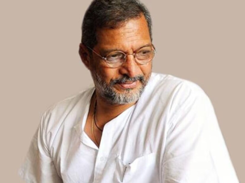 নানা পাটেকর: বি-টাউনের সবথেকে দক্ষ এবং বহুমুখী প্রতিভার অধিকারী অভিনেতা হলেন নানা পাটেকর। তবে অনেকেই হয়তো জানেন না যে, ভারতীয় সেনাবাহিনীতে দায়িত্ব পালন করেছেন তিনি। টেরিটোরিয়াল আর্মিতে ‘হনরারি ক্যাপ্টেন’ হিসেবে নিযুক্ত ছিলেন। এমনকী কার্গিল যুদ্ধেও অংশগ্রহণ করেছিলেন। ফলে বড় পর্দায় কোনও জওয়ানের চরিত্রে প্রাণ ঢেলে অভিনয় করতে দেখা গিয়েছে তাঁকে। এমনকী কাজে লাগিয়েছেন নিজের বাস্তব-জীবনে সেনাবাহিনীতে থাকার অভিজ্ঞতাও। 