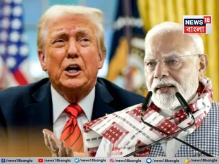 News18