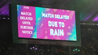 (Photo Courtesy- AP) (Photo Courtesy- AP)