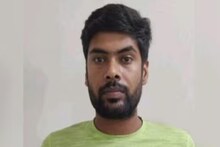 অপারেশন সিঁদুর চলাকালীন গোপন তথ্য ফাঁস ! গুপ্তচরবৃত্তির অভিযোগে গ্রেফতার নৌসেনা কর্মী