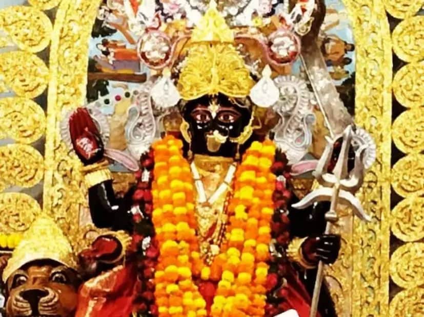 জুলাই মাসে খুলবে ভাগ্য৷ রথ ও উল্টোরথের মধ্যে মঙ্গল ও শনিবার দুর্গার আর এক রূপ বিপত্তারিণীর পুজো করা হয়৷ তেমনই মঙ্গলবার ১ জুলাই বিপত্তারিণী পুজো করা হয়৷