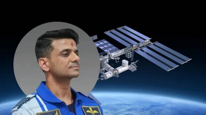 শুভাংশু শুক্লা, আগামিকাল, ১১ জুন, ২০২৫ তারিখে মহাকাশে যাচ্ছেন শুভাংশু শুক্লা, আগামিকাল, ১১ জুন, ২০২৫ তারিখে মহাকাশে যাচ্ছেন