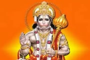 হনুমানজীকে এই বিশেষ মালা নিবেদনে পাবেন অলৌকিক ফল! ঋণমুক্তির পর অর্থবৃষ্টি! ধ্বংস শত্রু!