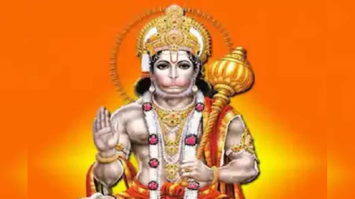 Hanumanji Puja: হনুমানজীকে এই বিশেষ মালা নিবেদন করলেই পাবেন অলৌকিক ফলাফল! ঋণমুক্তির পর অর্থবৃষ্টি! ধ্বংস আপনার শত্রু!jyeshtha special tuesdays rituals to get blessed by grace of lord hanuman