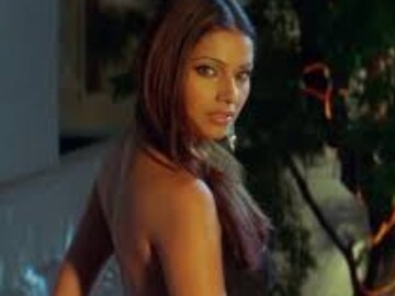 'স্বামীর সঙ্গে এক ঘরে থাকব না...'! বঙ্গললনার কত প্রেম! শেষে বলিউড থেকেই গায়েব, এখন কোথায় 'স্বামীর সঙ্গে এক ঘরে থাকব না...'! বঙ্গললনার কত প্রেম! শেষে বলিউড থেকেই গায়েব, এখন কোথায়