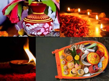আজ জ্যৈষ্ঠমাসের শেষ মঙ্গলবার! জয় মঙ্গলচণ্ডী ব্রত পালনে খাবেন না ৫ খাবার! হবে ঘোর অমঙ্গল