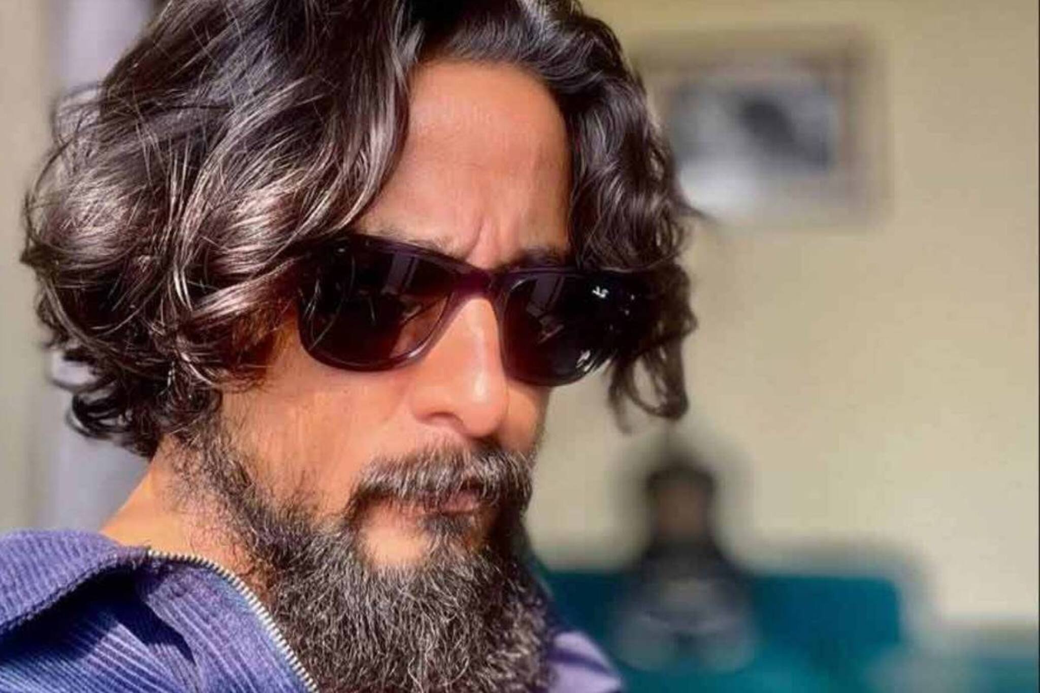 সজ্ঞানেই সব ঘটান?  'চিৎকার করে গাড়ি থামাতে বলেছিলাম!' ঠাকুরপুকুর কাণ্ডে ভিক্টো আরও বিপাকে