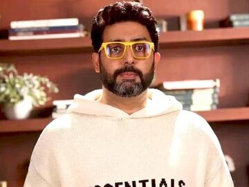 ঐশ্বর্যকে কখনও ছুঁতে পারলেন না! জীবনে তিনবার একই ভুল অভিষেকের! কফিনে পেরেক ঠুকলেন নিজেই ঐশ্বর্যকে কখনও ছুঁতে পারলেন না! জীবনে তিনবার একই ভুল অভিষেকের! কফিনে পেরেক ঠুকলেন নিজেই