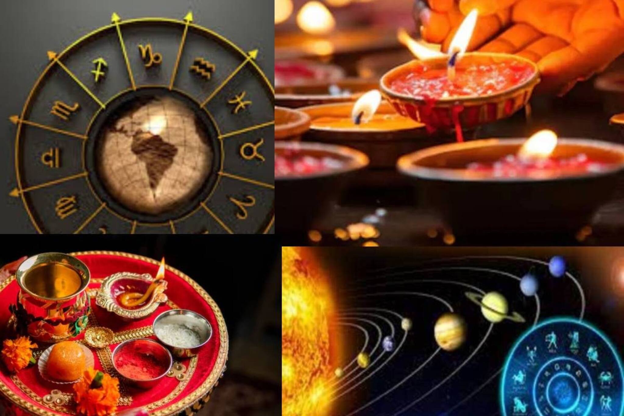 হতাশা! মনের টানাপোড়েন! সম্পর্কে জটিলতা! আষাঢ় মাসে ঘোর দুর্বিপাক ও গভীর বিপদ এই ৭ রাশির