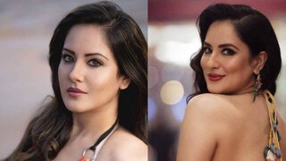 পূজা বন্দ্যোপাধ্যায় পূজা বন্দ্যোপাধ্যায়