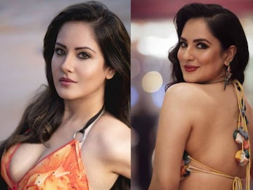 Puja Banerjee: গোয়ায় তাঁর স্বামীকে অপহরণ করে মোটা অঙ্কের টাকা আদায়! ‘সর্বস্ব হারানো’ অভিনেত্রী পূজা ও তাঁর স্বামী কুণালের বিরুদ্ধে পাল্টা অভিযোগ টালিগঞ্জের প্রযোজকের স্ত্রীর