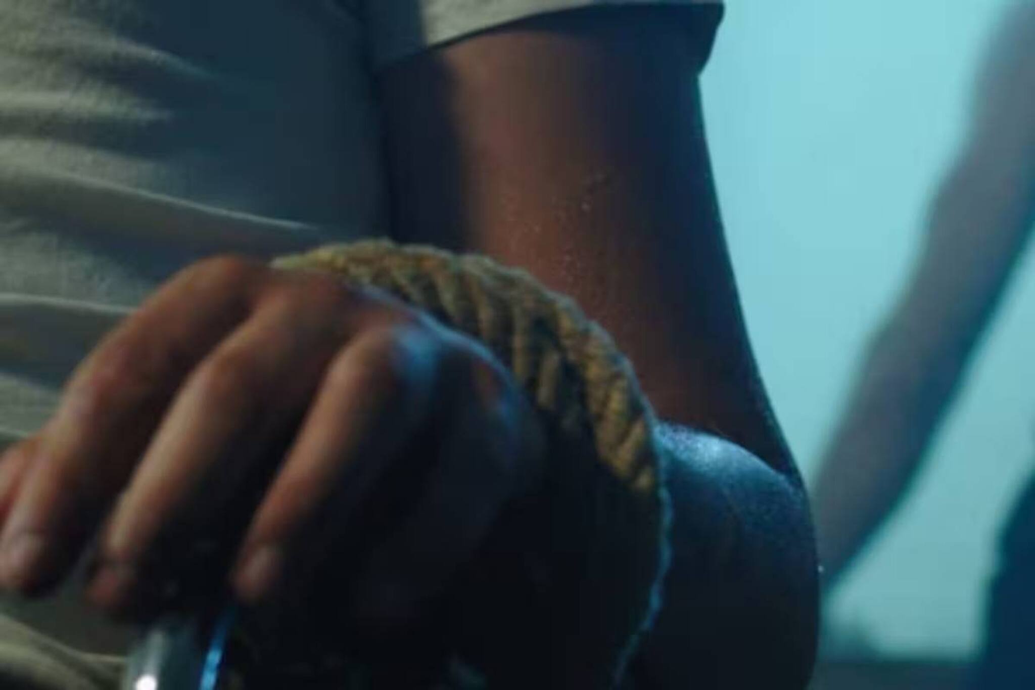 দিনের আলোয় স্ত্রীর সামনেই বাজার গিয়ে অপহরণ ব্যাবসায়ীর! মুক্তিপণ ৫০ লাখ! নেপথ্যে কী কারণ